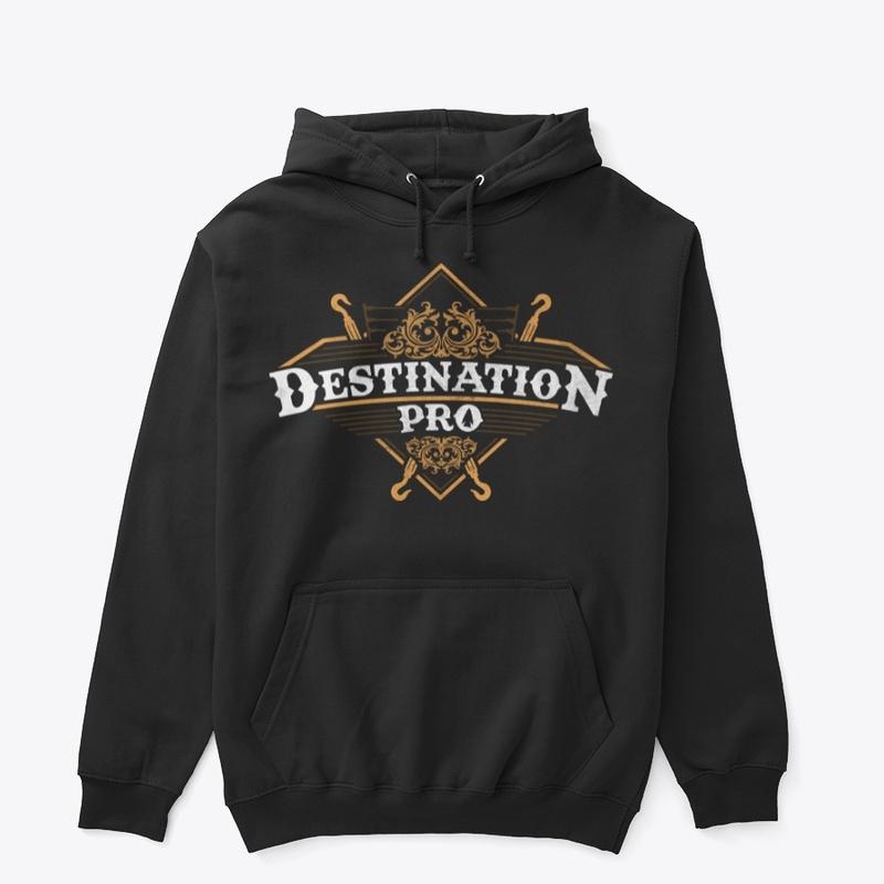 Destination Pro