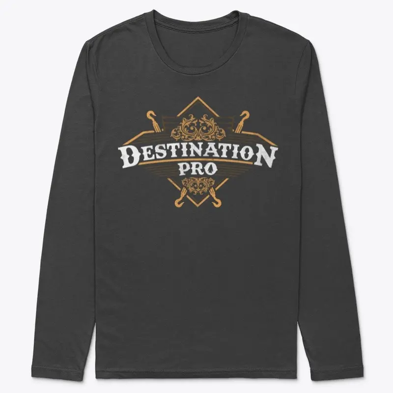 Destination Pro